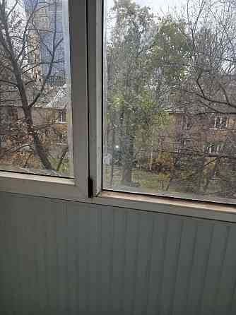 Сдам 1 ком.кв центр Ворошиловский район, Проспект Театральный Донецк