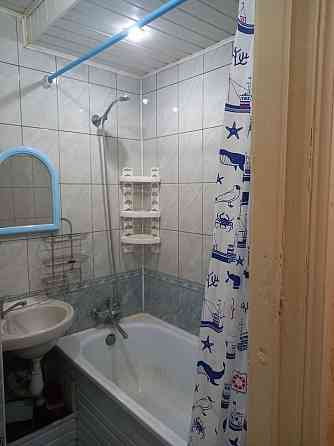 Сдам 1 ком.кв центр Ворошиловский район, Проспект Театральный Донецк