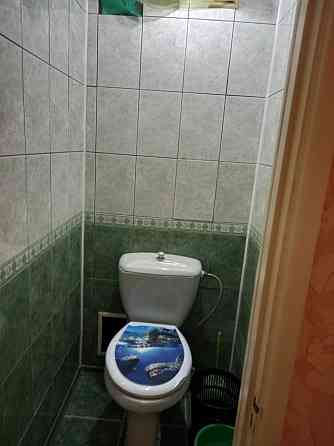 Сдам 1 ком.кв центр Ворошиловский район, Проспект Театральный Донецк