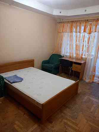 Сдам 1 ком.кв центр Ворошиловский район, Проспект Театральный Донецк