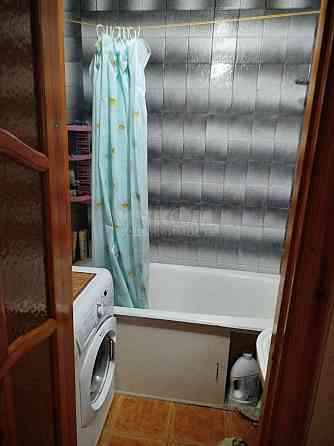 Продам 3к ул. Коцюбинского 27 Центр Города Луганск