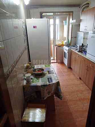 Продам 3к ул. Коцюбинского 27 Центр Города Луганск