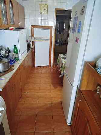 Продам 3к ул. Коцюбинского 27 Центр Города Луганск