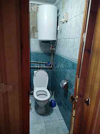 Продам 3к ул. Коцюбинского 27 Центр Города Луганск