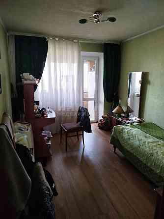 Продам 3к ул. Коцюбинского 27 Центр Города Луганск