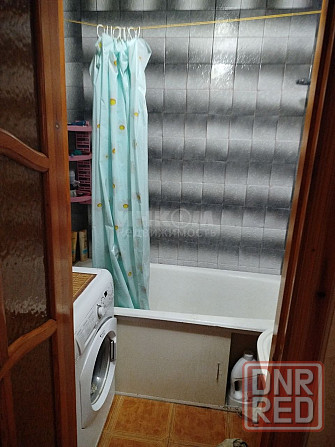 Продам 3к ул. Коцюбинского 27 Центр Города Луганск - изображение 6