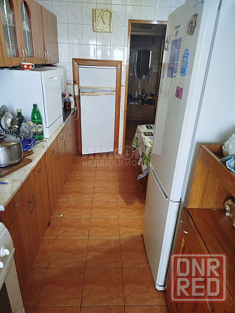 Продам 3к ул. Коцюбинского 27 Центр Города Луганск - изображение 2