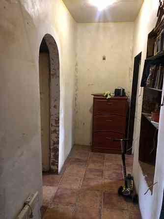 Продам Сталинку Центр Макеевка