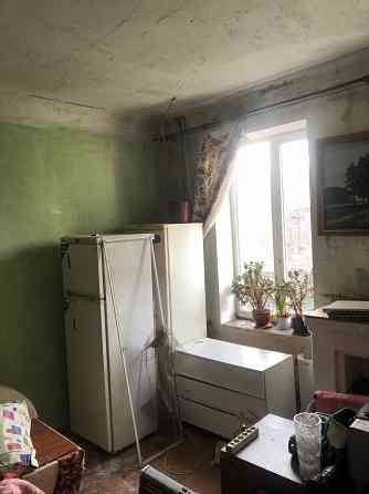 Продам Сталинку Центр Макеевка