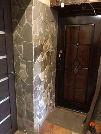 Продам Сталинку Центр Макеевка