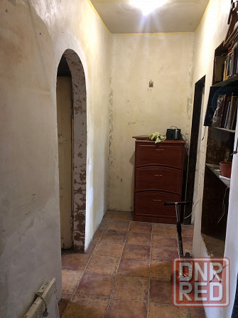 Продам Сталинку Центр Макеевка - изображение 5