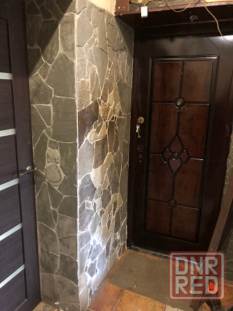 Продам Сталинку Центр Макеевка - изображение 2