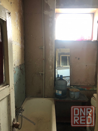 Продам Сталинку Центр Макеевка - изображение 4