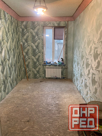 Продам Сталинку Центр Макеевка - изображение 10