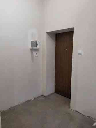 Продажа 2х ком.кв. Центр Донецк