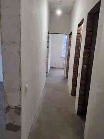 Продажа 2х ком.кв. Центр Донецк