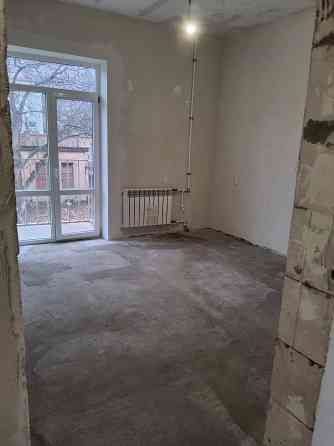 Продажа 2х ком.кв. Центр Донецк