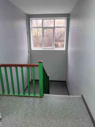 Продажа 2х ком.кв. Центр Донецк