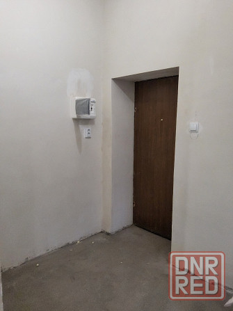 Продажа 2х ком.кв. Центр Донецк - изображение 6