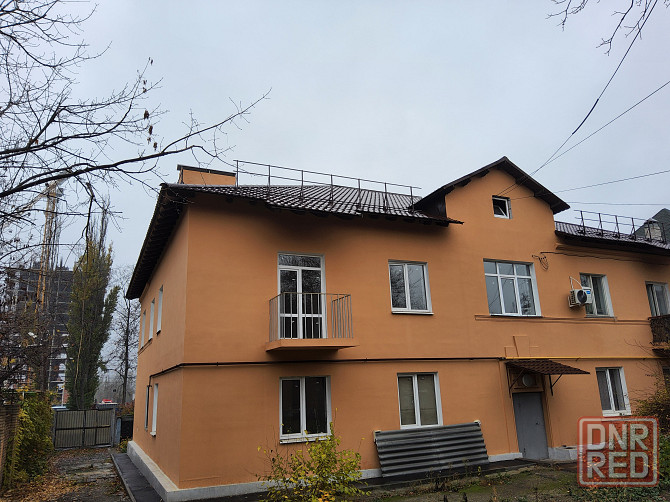 Продажа 2х ком.кв. Центр Донецк - изображение 7