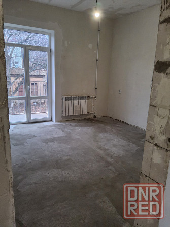 Продажа 2х ком.кв. Центр Донецк - изображение 3
