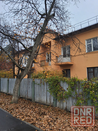 Продажа 2х ком.кв. Центр Донецк - изображение 1