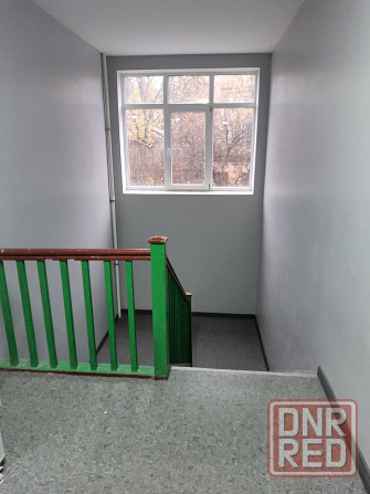 Продажа 2х ком.кв. Центр Донецк - изображение 2