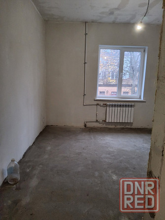 Продажа 2х ком.кв. Центр Донецк - изображение 5