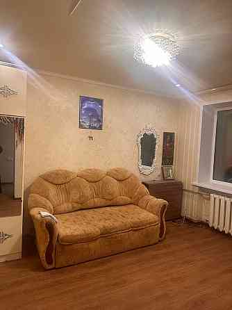 Сдам 3х ком. квартиру 2/2, Червоногвардейский район. Макеевка. Макеевка