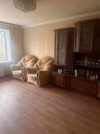 Сдам 3х ком. квартиру 2/2, Червоногвардейский район. Макеевка. Макеевка