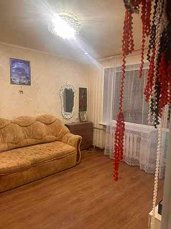 Сдам 3х ком. квартиру 2/2, Червоногвардейский район. Макеевка. Макеевка