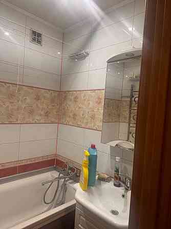 Сдам 3х ком. квартиру 2/2, Червоногвардейский район. Макеевка. Макеевка