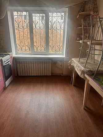 Сдам 3х ком. квартиру 2/2, Червоногвардейский район. Макеевка. Макеевка