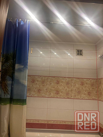 Сдам 3х ком. квартиру 2/2, Червоногвардейский район. Макеевка. Макеевка - изображение 12