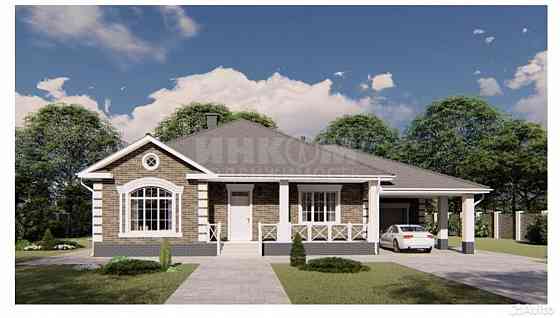 Продам дом 177м2 Видный Луганск