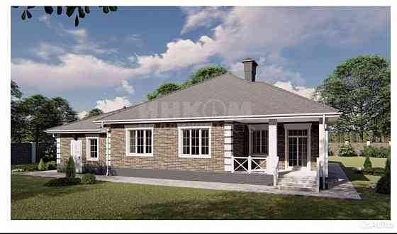 Продам дом 177м2 Видный Луганск