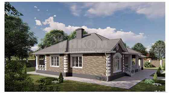 Продам дом 177м2 Видный Луганск