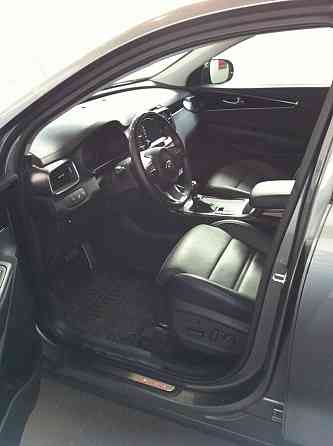 Продам Kia sorento prime Донецк