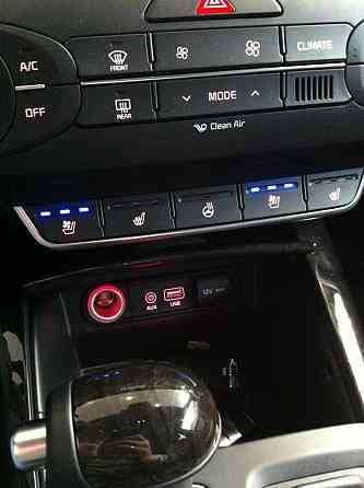 Продам Kia sorento prime Донецк