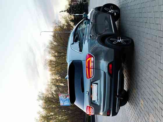 Продам Kia sorento prime Донецк