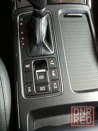 Продам Kia sorento prime Донецк - изображение 3