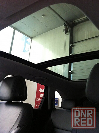 Продам Kia sorento prime Донецк - изображение 4