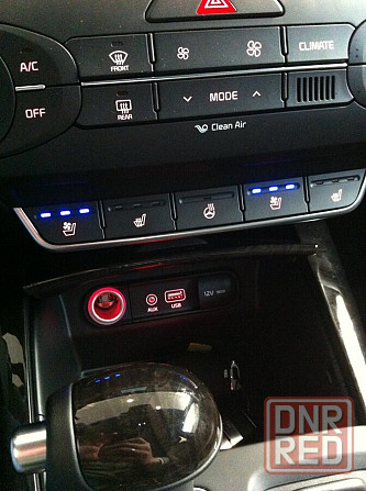 Продам Kia sorento prime Донецк - изображение 1