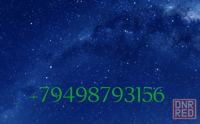 Ryzen 5 3600 / GTX 1080 Донецк - изображение 7