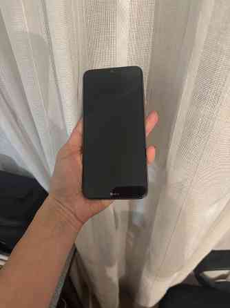 Телефон Redmi Note 8T 64gb Донецк