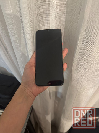 Телефон Redmi Note 8T 64gb Донецк - изображение 1
