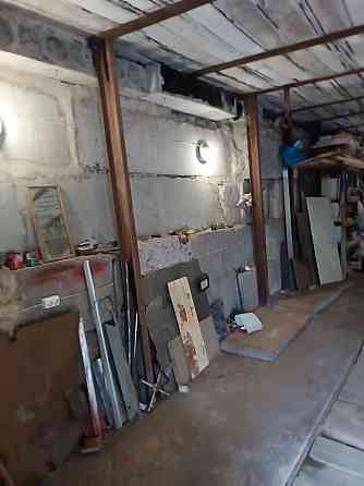 Продам гараж Донецк