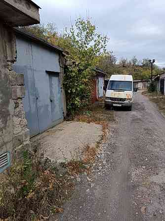 Продам гараж Донецк