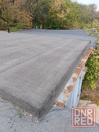 Продам гараж Донецк - изображение 9