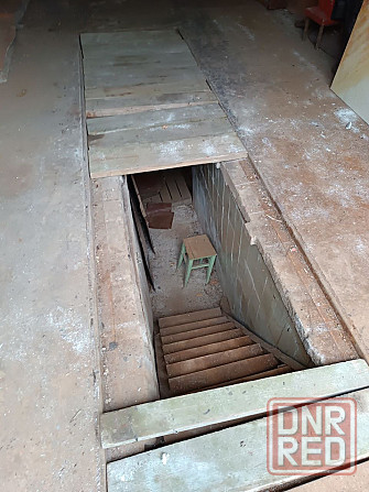 Продам гараж Донецк - изображение 5